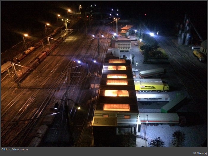 street and yard lights.PNG