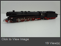 s-l1600.jpg