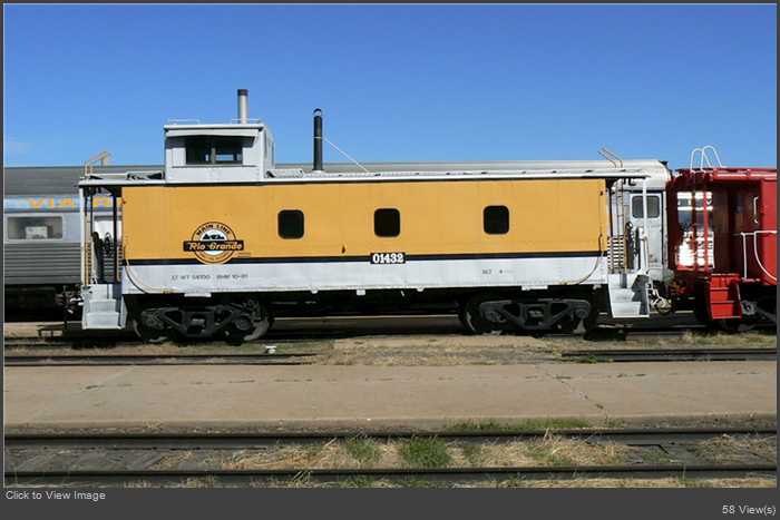DRGW-1432.jpg
