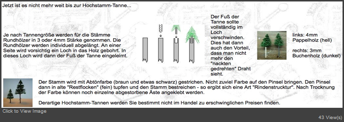 domubeschrhota.png