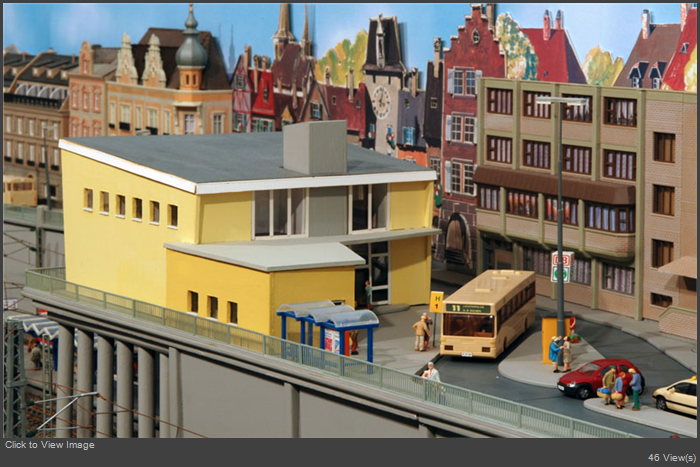 16_bahnhf_sud_platzseu56sr.jpg