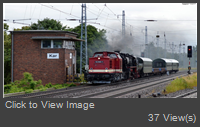 sonderzug-mit-press-112-565-7-347700blnkarow2014.jpg