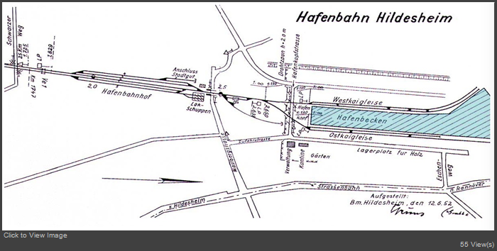 HF1952Hi.png