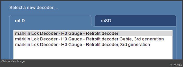 Screen Shot 2016-04-03 at 21.06.53.png