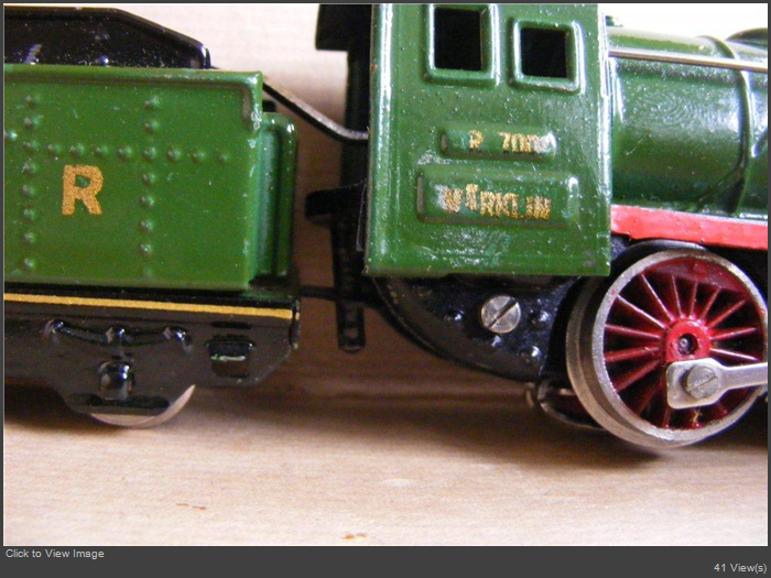 opas loc en wagons1.jpg