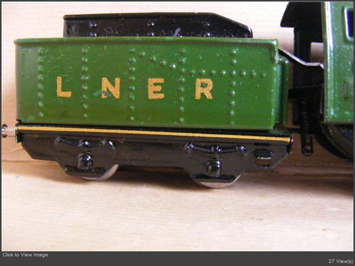 opas loc en wagons 6.jpg