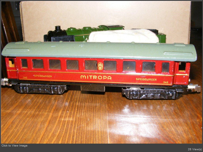 opas loc en wagons4.jpg