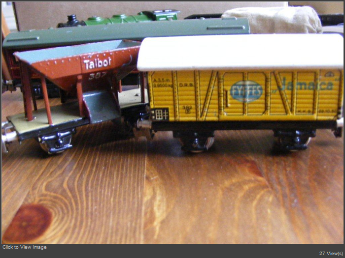 opasloc en wagons3.jpg