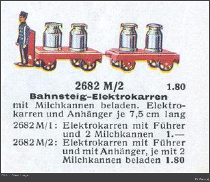 2682M2.jpg