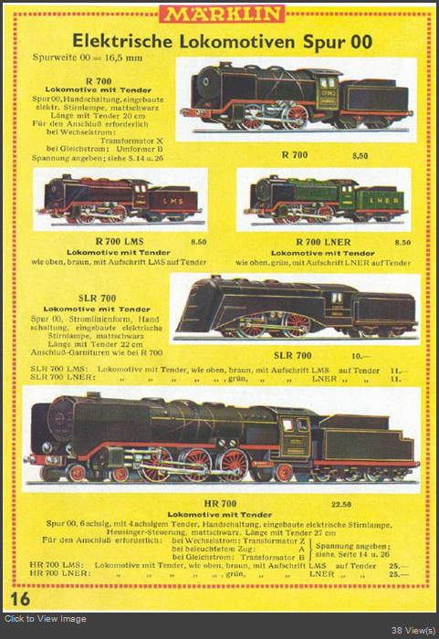 R700LNER-1937.jpg