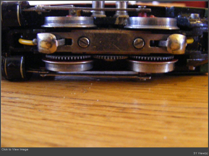 LNER R700 7.jpg