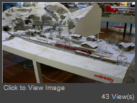 maerklin16.jpg