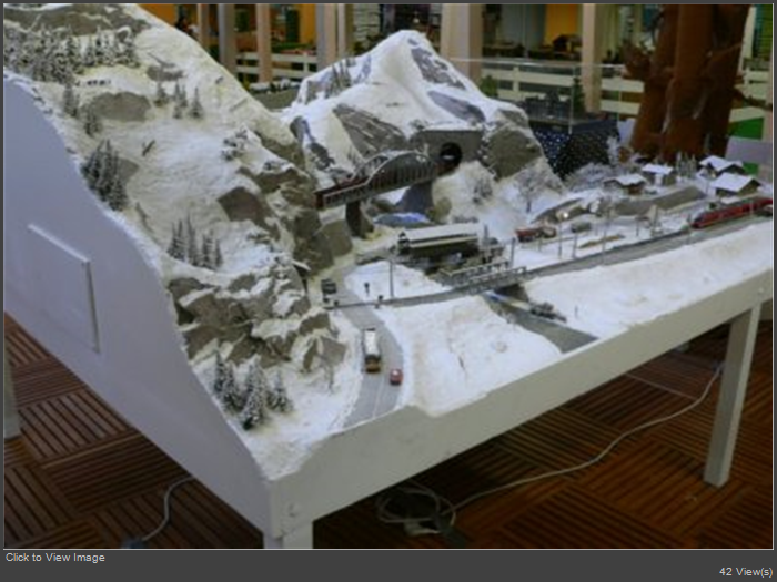 maerklin10.jpg