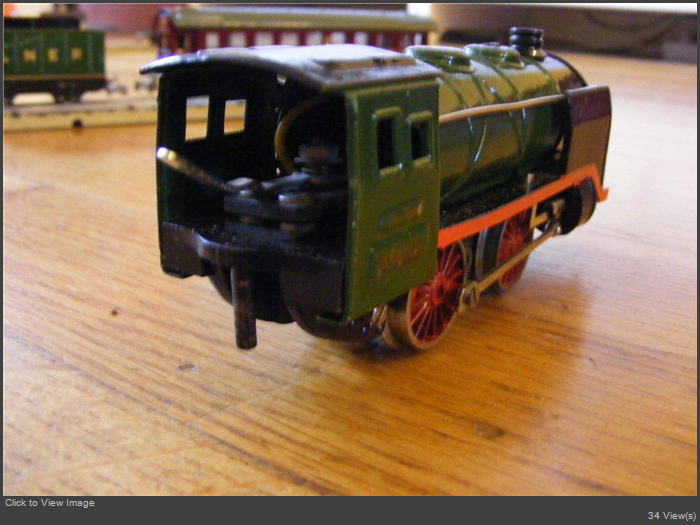 LNER R700 8.jpg