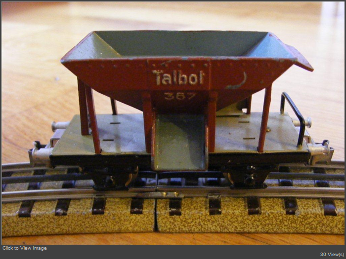 367 Talbot 1.jpg