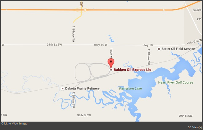 bakken nd.png