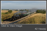 dampflok-erinnerungen-semmeringbahn-so-lautete-motto-542254.jpg
