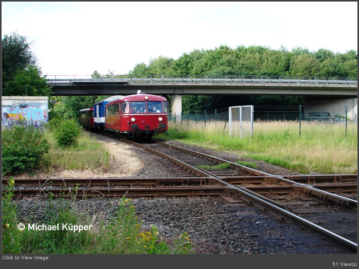 schluffpendelfahrten-moers-hier-an-kreuzung-307463.jpg