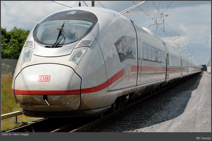 DB-Baureihe_407.jpg
