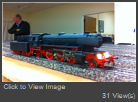 Rick's Restored BR23 005.jpg