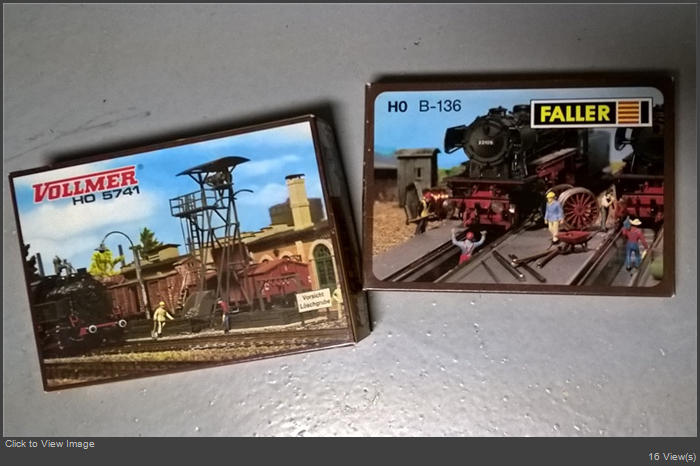 vollmer 5741 faller B-136 - Copy.jpg