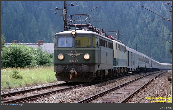 fn80_1_28_1042_02.jpg