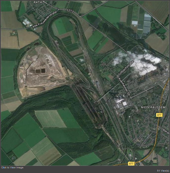 niederaussem1.png