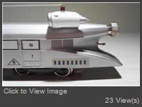 Zeppelin project 3 J.jpg