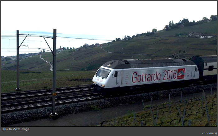 Gottardo2.jpg