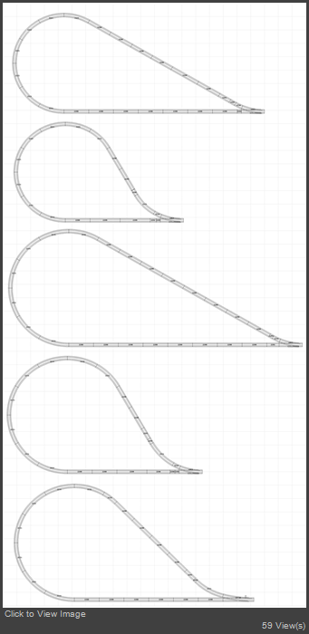 k-track-reversing-loops.png
