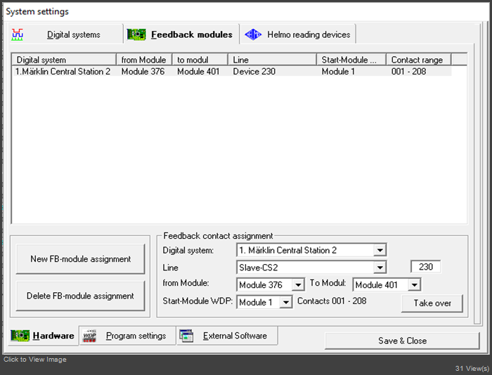 Feedback Modules connected to L88.png