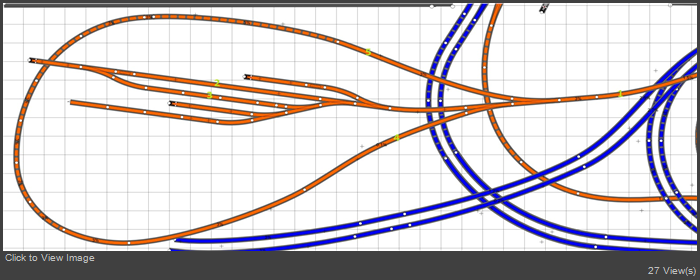 shunt2.jpg