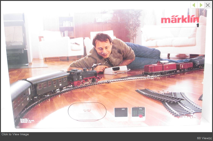 55031_a.JPG