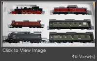 55031_1.JPG