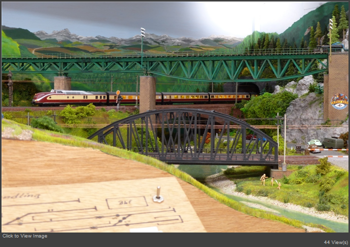 214_p1000323fbx8s6y.jpg
