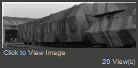 Movie The Train.jpg