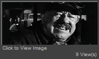 Michel_Simon_in_The_Train_(1964)_trailer.jpg