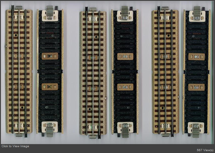 M-3600D-variations-cr.jpg