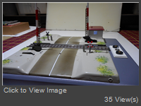 Level xing 1.jpg