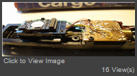 conversion 1.JPG