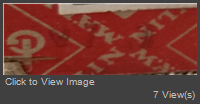 code.jpg
