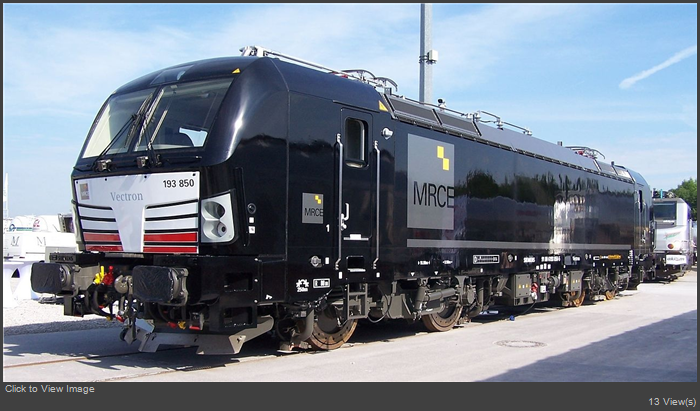 Vectron.jpg