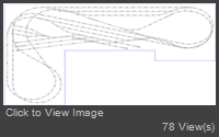 baseboardbackup_resize.jpg