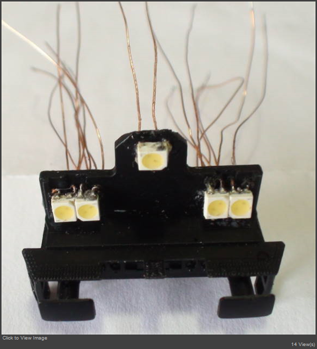 SBB Re 482 front lights.JPG