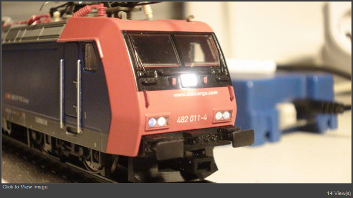 SBB Re 482 011 4 (1).JPG