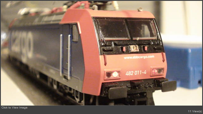 SBB Re 482 011 4 (2).JPG