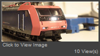 SBB Re 482 011 4.JPG