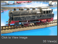 DSCN5824.JPG