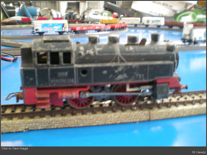 DSCN5823.JPG
