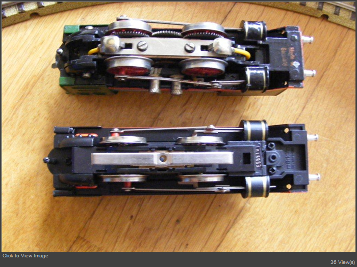 comparison 4.jpg